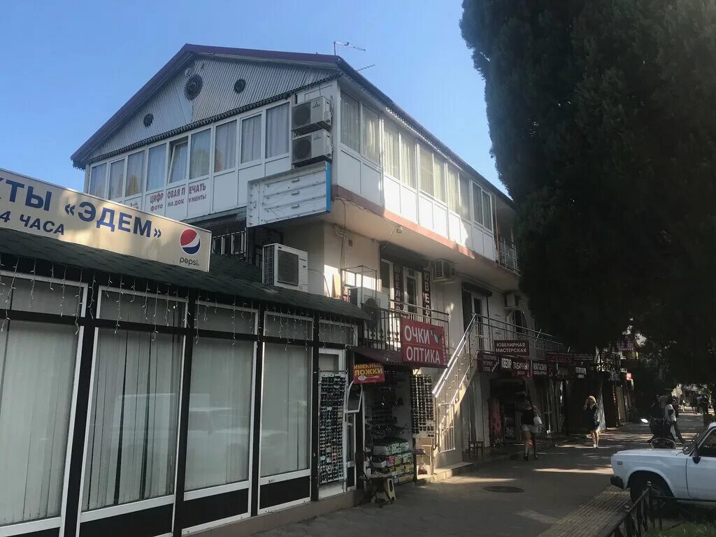 Улица кирова 50 адлер. Кирова 129 адлер. Сочи кирова 50/4. Адлер ул кирова 109. Сочи кирова 28а.