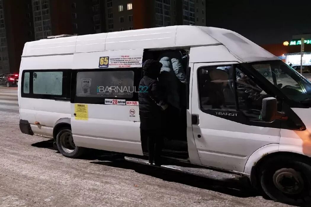 Автобус 50 каменка. Автобус 137 барнаул. транспорт барнаул. реформа общественного транспорта в барнауле. качуг маршрутчики.
