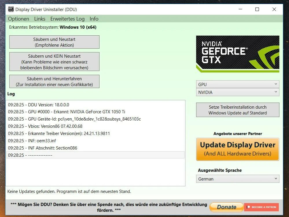 Display driver uninstaller nvidia. Display driver. ddu nvidia. nvidia geforce gtx 1050 драйвер. 5k display driver.