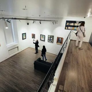 Kgallery