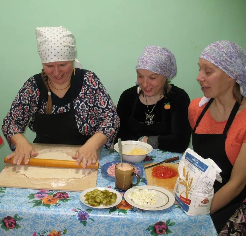 Вологда пни лечебная сайт. Пни 1. Ау со во дом социального обслуживания. Дом социального обслуживания Вологда. Автономное учреждение вологодской области