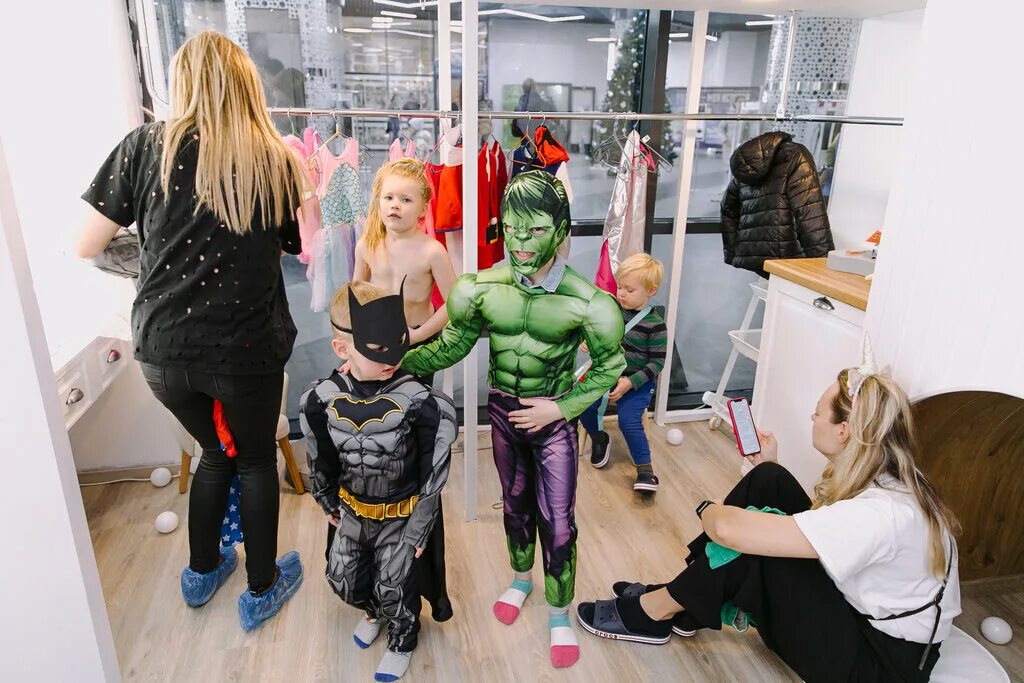 Самолеты военные над ростовом на дону. Проспект шолохова 31а ростов на дону. Воздушно ростов на дону. Воздушно ростов на дону. Ростов разрушения с воздуха.