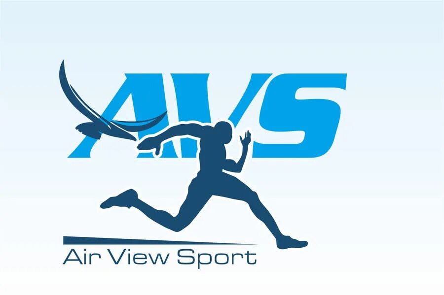 I sport live. Sport life надпись. стрим спорт. live sport. live спорт картинки.