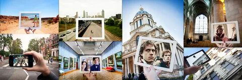 В частности в рамках
