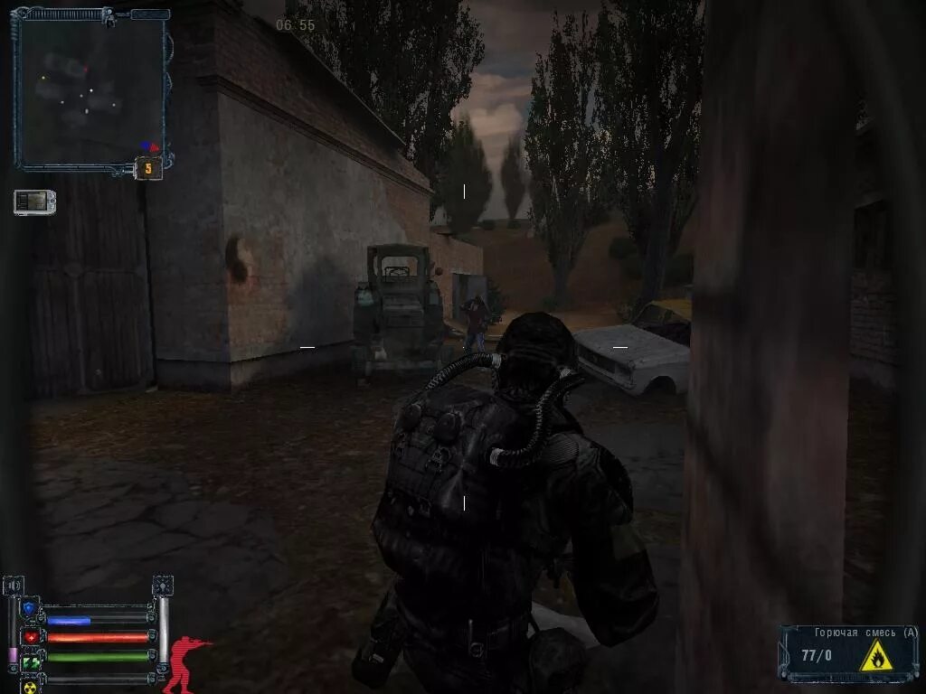 02. 6. Сталкер меню тень чернобыля повелитель зоны. Сталкер повелитель зоны фото. 02.