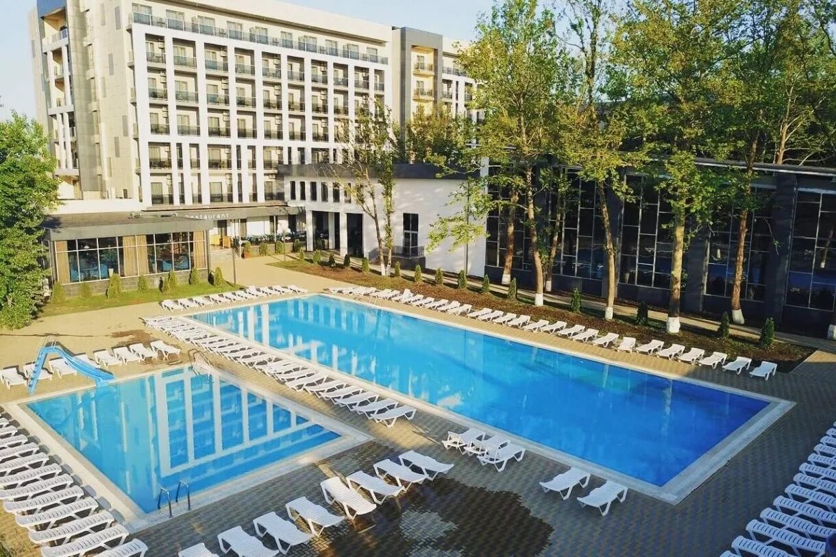 Sunparco hotel ultra all inclusive анапа. , 12, анапа. Sunrise 4 анапа. Отель санпарко в анапе сайт. Санпарко анапа отель аквапарк.