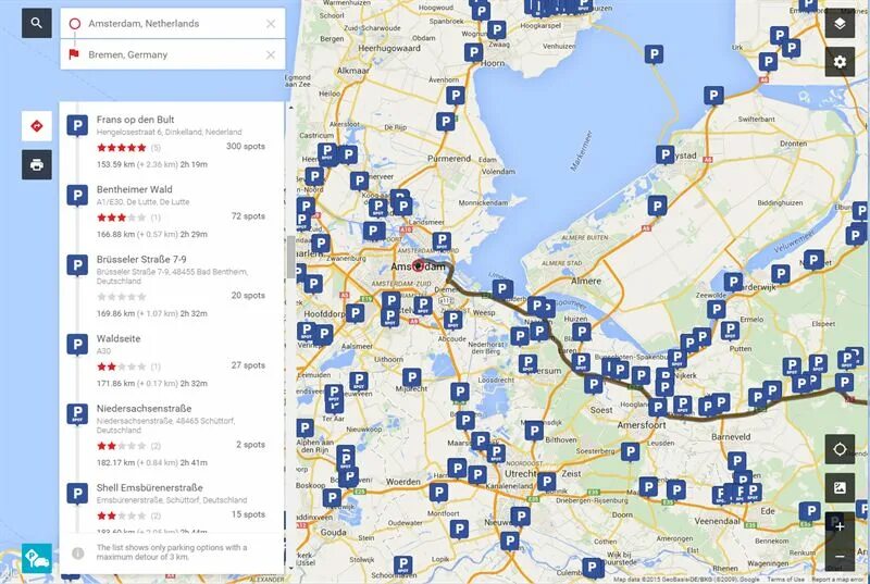 Парковка навигатор. Карта парковок для дальнобойщиков. платные парковки для грузовых автомобилей франция карта. платные стоянки во франции для грузовиков. все обозначения парковок в навигаторе.