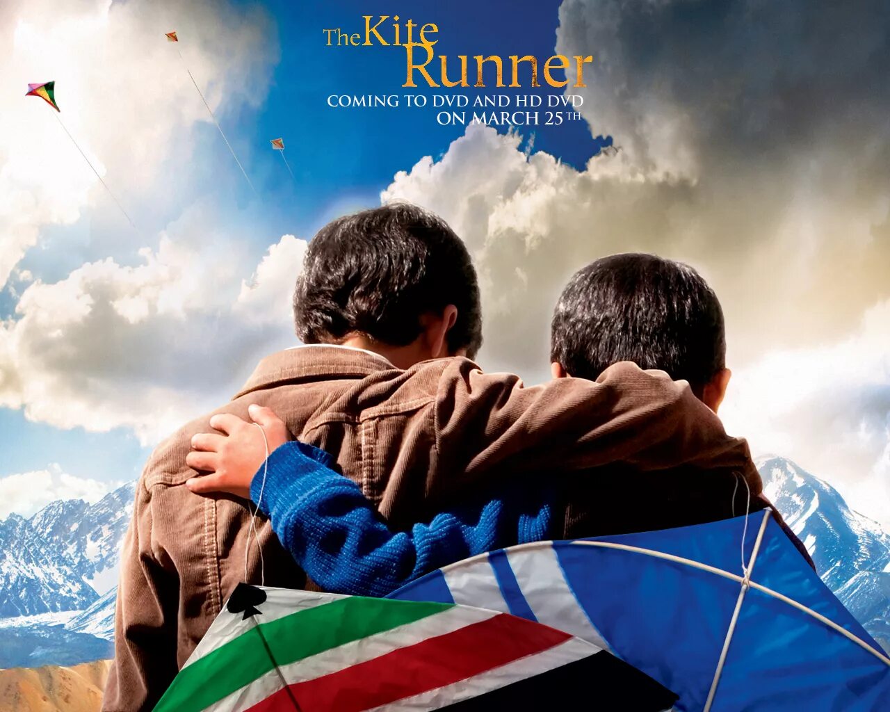 Бегущий за ветром Амир. Халед Хоссейни the Kite Runner. The Kite Runner Альберто Иглесиас.