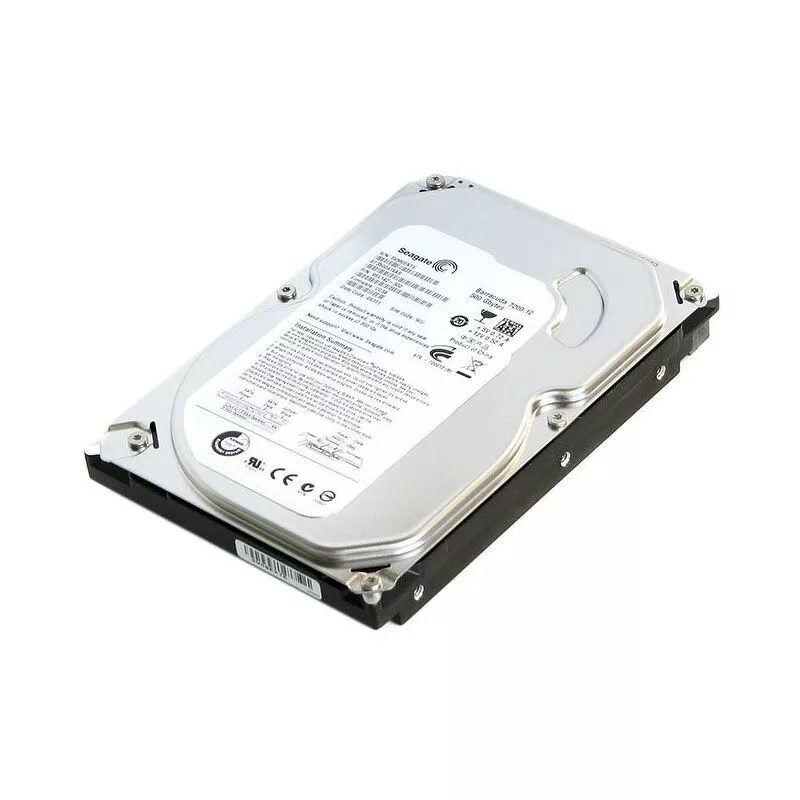 St500dm002 1bd142. Seagate st500dm002. Seagate Barracuda 7200.12 1tb. HDD Barracuda 500gb. Seagate st3500418as.