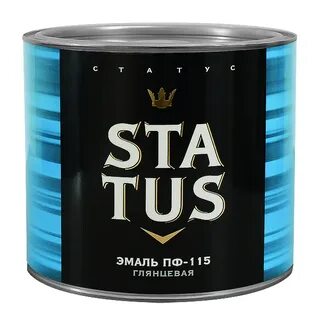Ма 15 желтая