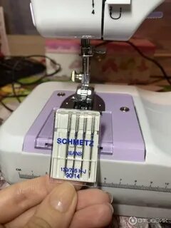 Машинка tendenza tz sm001 отзывы