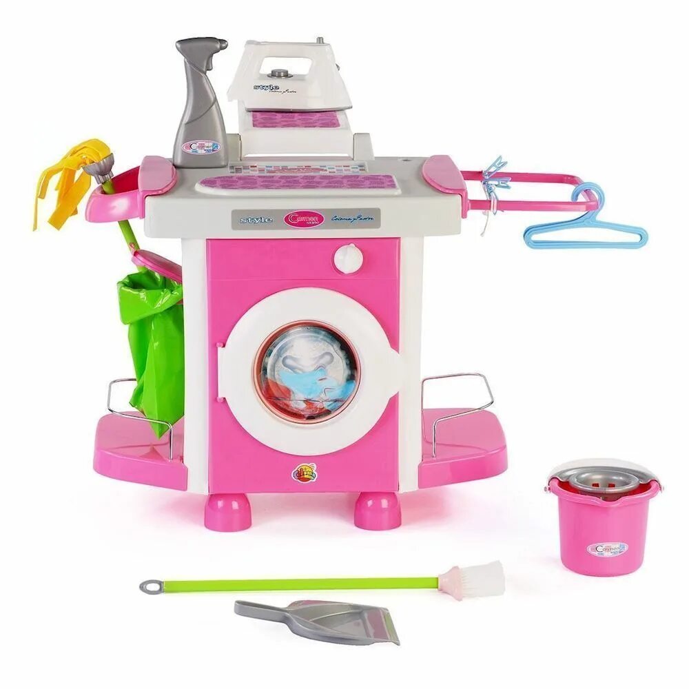 Валберис игрушки для девочек 3 стиральная машина утюг. Family assemble игрушки стиральная машина утюг швейная машина. Детский набор стиральная машинка. Набор стиральная машина утюг