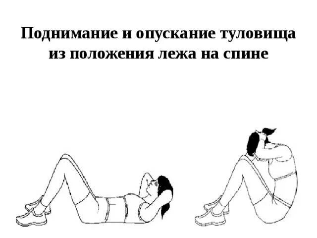 Повторяться положение