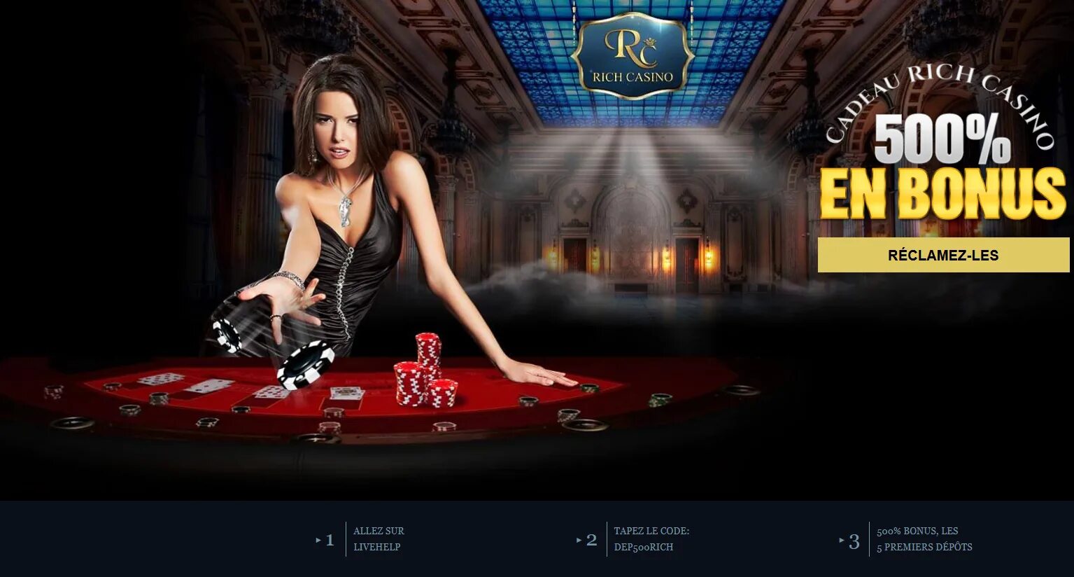 Daddy casino daddy kasino ru. Казино. Казино во Франции. Казино казино Рич. Казино обложка.