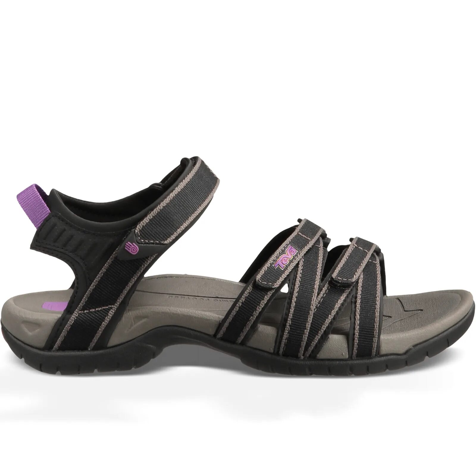 Сандали тева. Сандали teva женские shock pad. Сандалии teva. Teva сандали женские черные. Teva сандали мужские ef03114f.