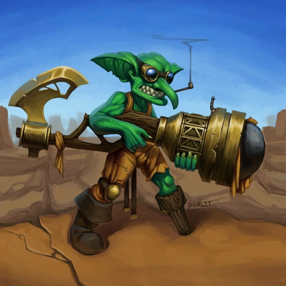 Гоблин механик варкрафт. Андроид goblin wizard. Гоблин маг патфайндер. Goblin tools. Goblin tools.