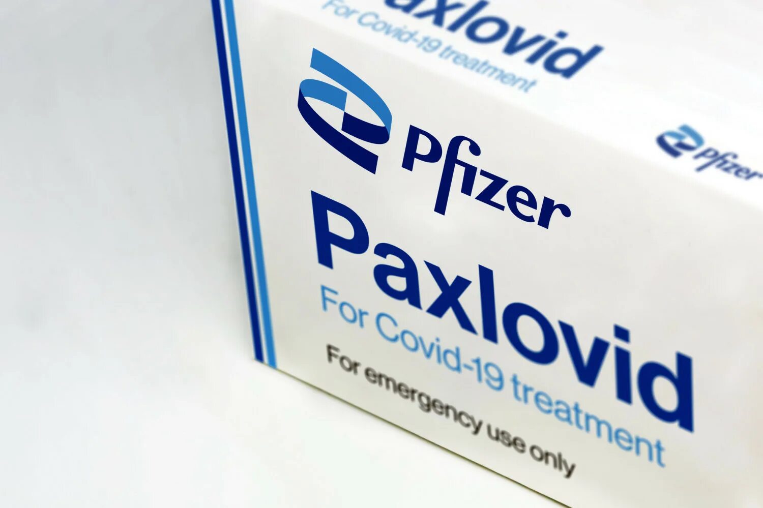 Пфайзер паксловид. Лекарство paxlovid. Paxlovid от Pfizer. Пфайзер таблетки. Файзер ковид