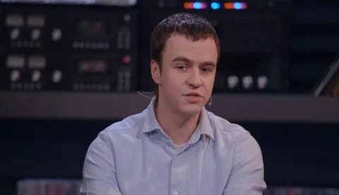 Канал абрамов