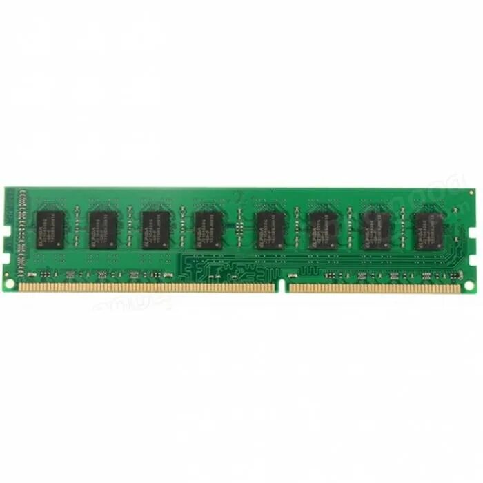 Купить оперативную память ddr3 1600. Память Оперативная ddr2 AMD 2gb 800mhz (r322g805u2s-Ugo). Оперативная память AMD r322g805u2s-UG. Оперативная память Qumo [qum3u-4g1333k9] 4 ГБ. Ram 4 ГБ (1600 МГЦ).