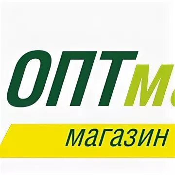 Оптмаркет