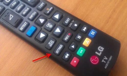 Какую кнопку надо нажать на пульте. Кнопка source на пульте самсунг. кнопка smart tv на пульте lg. пульт для телевизора lg 32. сеттинг на пульте lg.