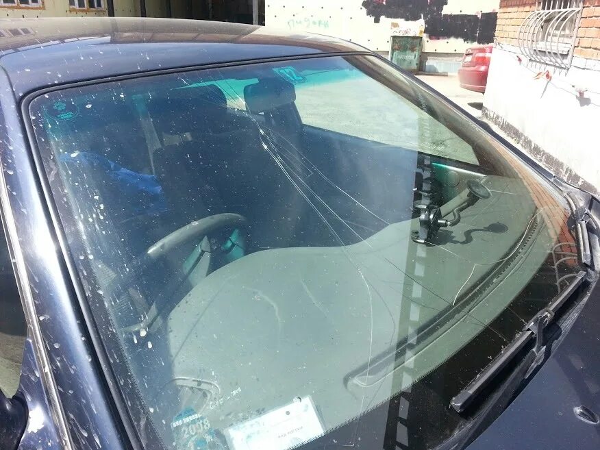 Молдинг лобового стекла киа серато 2007. Лобовое стекло sat. Стекло лобовое fw03239 benson. 43r 010826 fuyao лобовое стекло. Лобовое стекло фирмы.