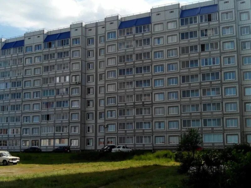 Тольятти поселка квартира. Спортивная 33 дом тольятти. Набережная 21 тольятти поселок приморский. Майский проезд 5 тольятти. База отдыха золотой берег, тольятти.