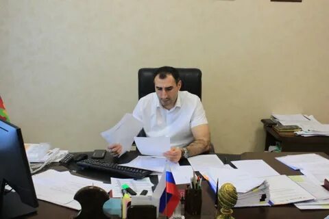 Тахтамукайском районе адыгеи