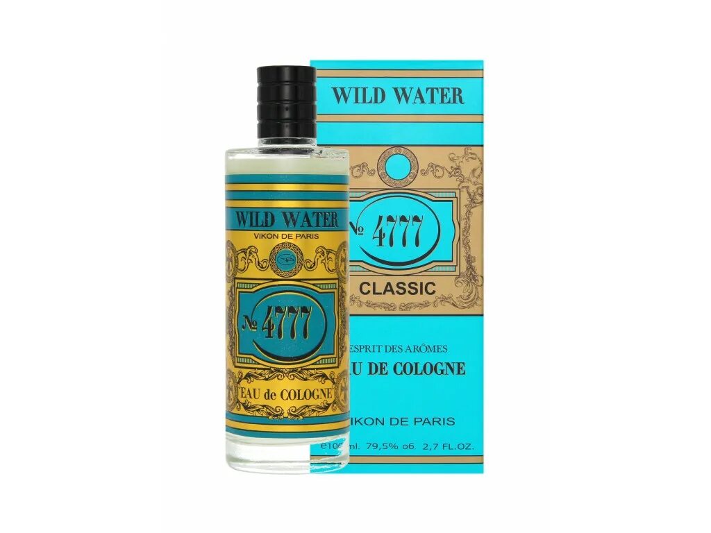 Одеколон wild. Одеколон винтаж. Одеколон wild. Jo malone tangy rhubarb. Jo malone red roses cologne 100ml.