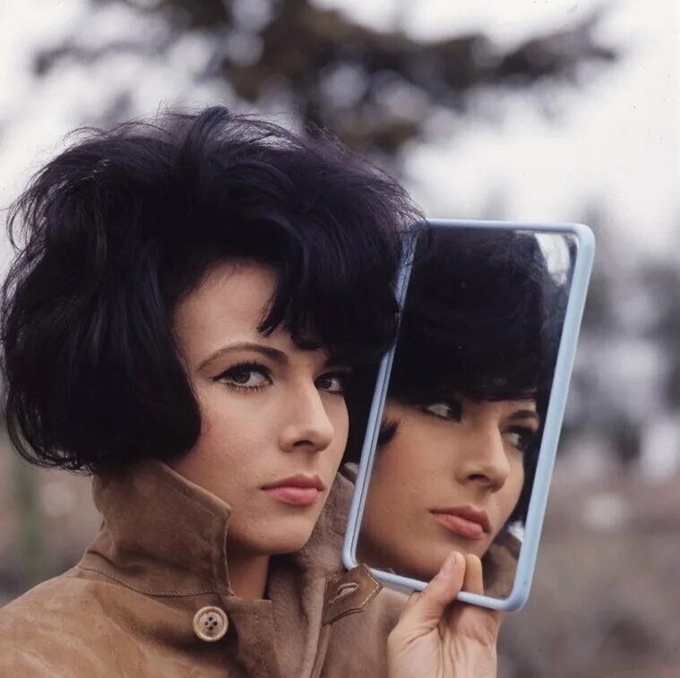 марилу толо. марилу толо. марилу толо и валентино. марилу толо шахерезада. марилу норденфлихт.