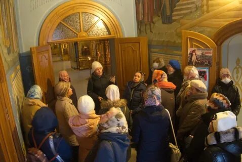 Экскурсии выходного дня в санкт петербурге