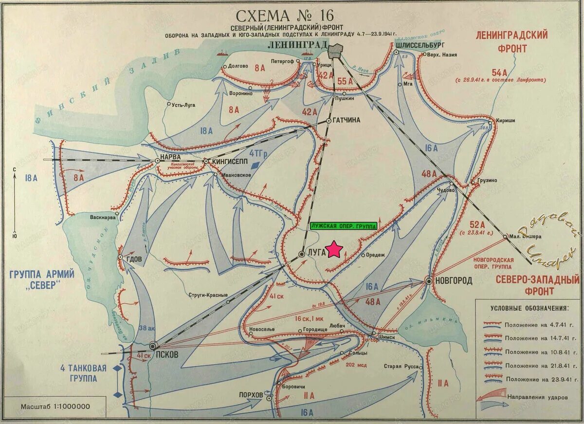 Линия Ленинградского фронта 1941. Карта боевых действий Северо Западного фронта 1941. Карта Волховского фронта 1942 год карта боевых действий. Ленинградская оборонительная операция 1941 года. Сражение в районе луги василевский