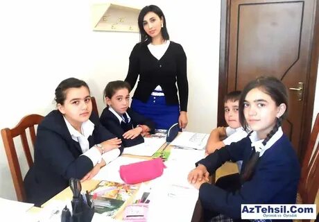 Kursu azerbaycanda bu gun