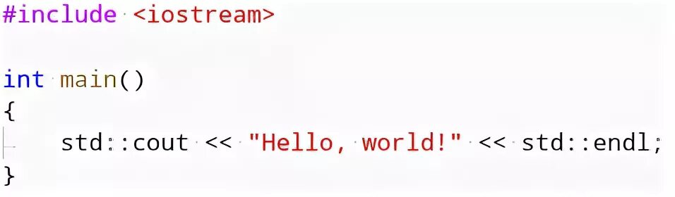 Вывод hello world. Hello World c++. Hello World на с++. Программа hello World. Программа привет мир на c++.
