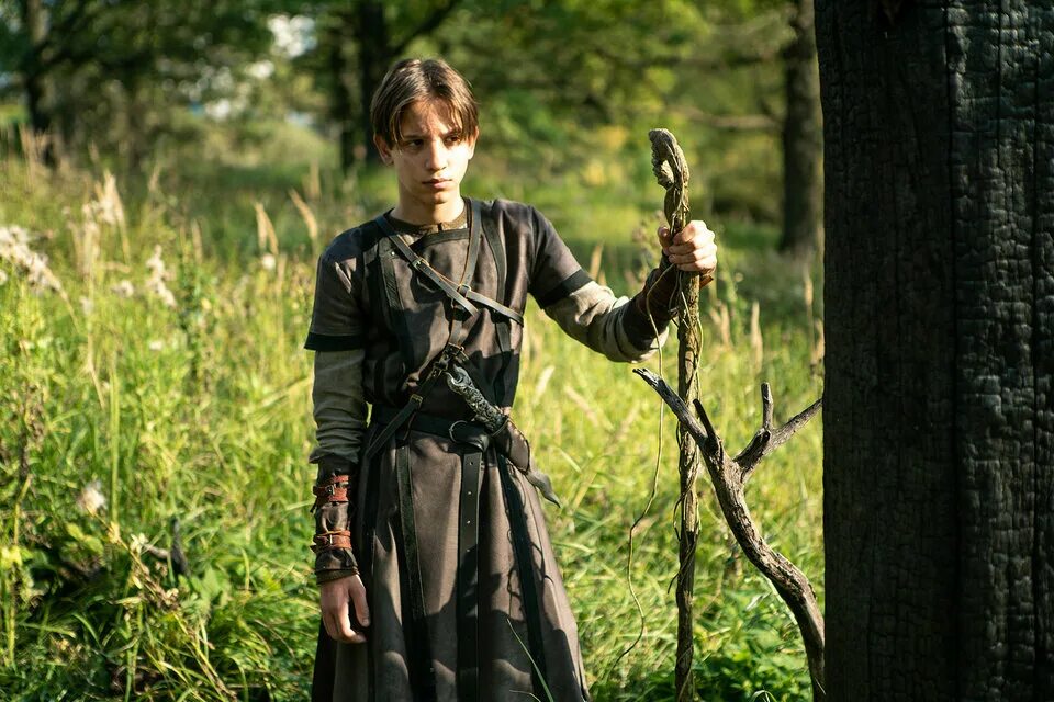 светозар из последнего богатыря видео. последний богатырь: посланник тьмы фильм 2021. последний богатырь корень зла фильм 2021. константин лавроненко кощей. последний богатырь 3 посланник тьмы фильм 2021.