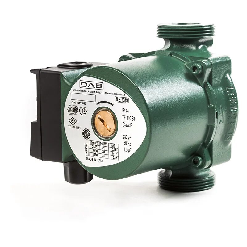 Насос циркуляционный dab 130. Dab va 65/180. Циркуляционный насос dab va 35/130 1" m230/50 evo 60182186h. Насос циркуляционный dab 130. Циркуляционный насос evosta 40-70/180.