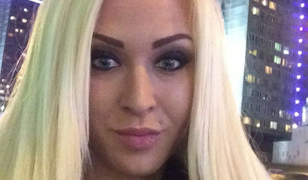 Убитая из дома 2. Анастасия кочервей дом 2 до пластики. Анастасия кочурвей дом 2. Олеся малибу дом 2. Анастасия кочервей труп.