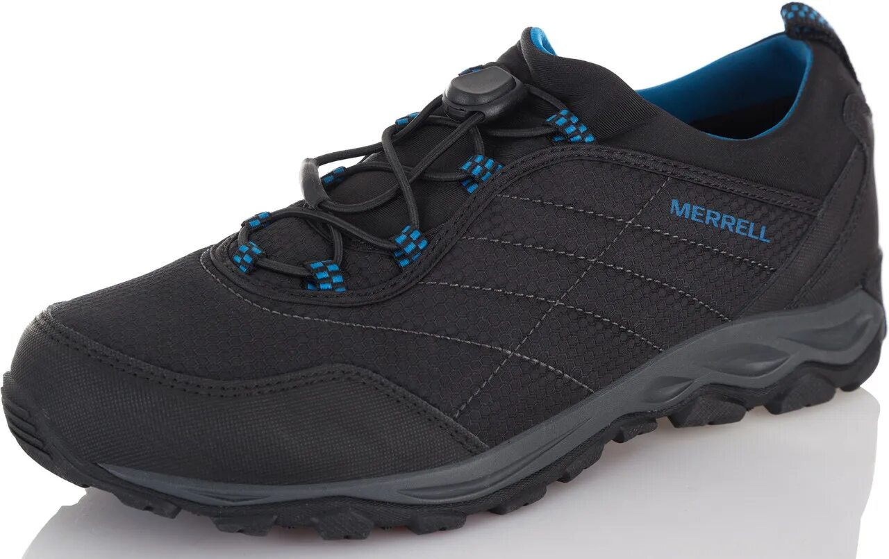 Кроссовки Merrell j09633. Полуботинки Merrell Ice cap. Merrell Ice cap 4 stretch moc. Полуботинки Merrell 61391 Ice cap moc II. Мерелл мужские обувь