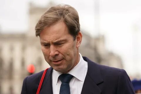 Former minister