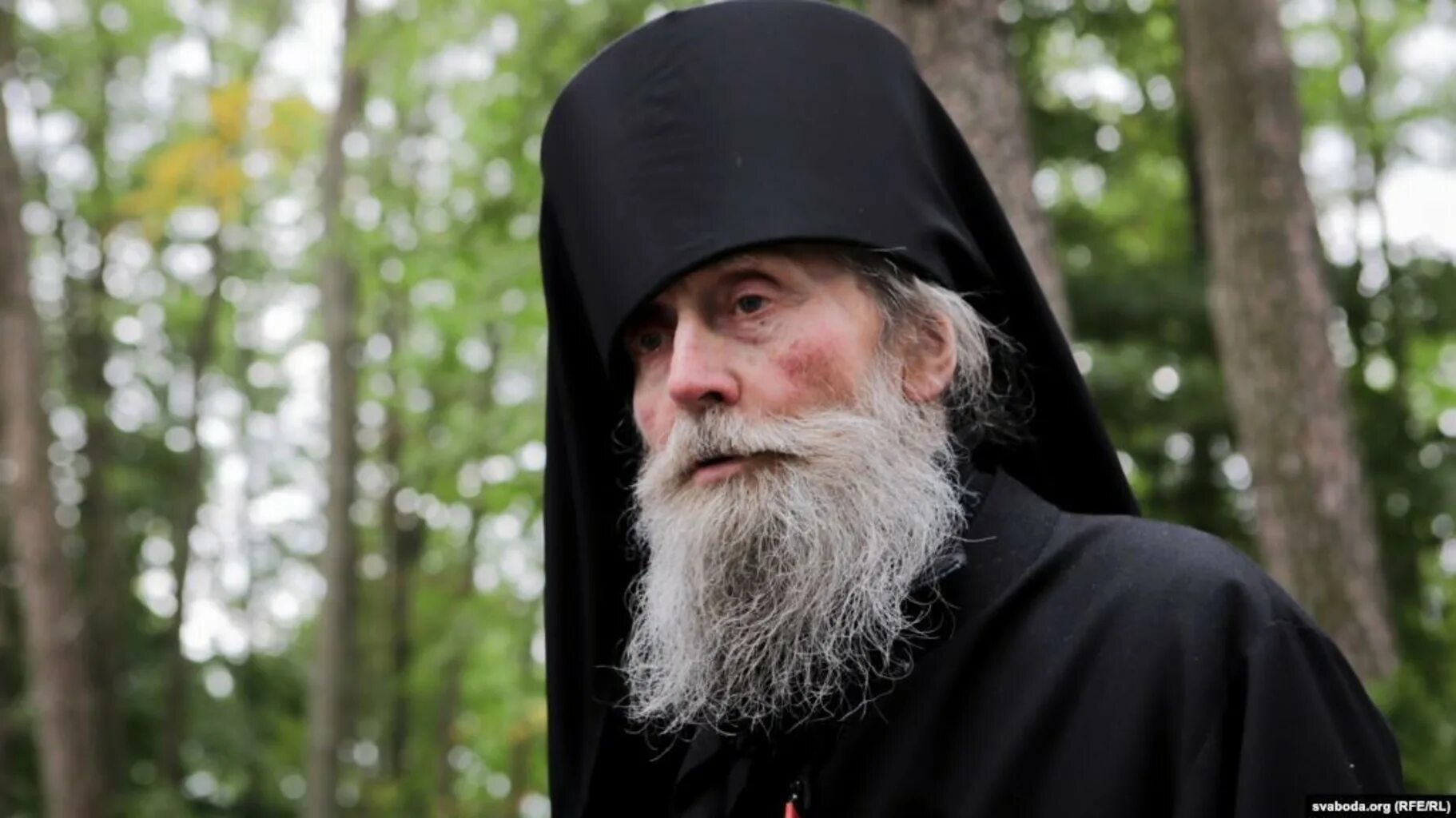 грустный священник. архимандрит адриан кирсанов псково-печерский. старейший монах монастырь. старейший монах монастырь. старейший монах монастырь.