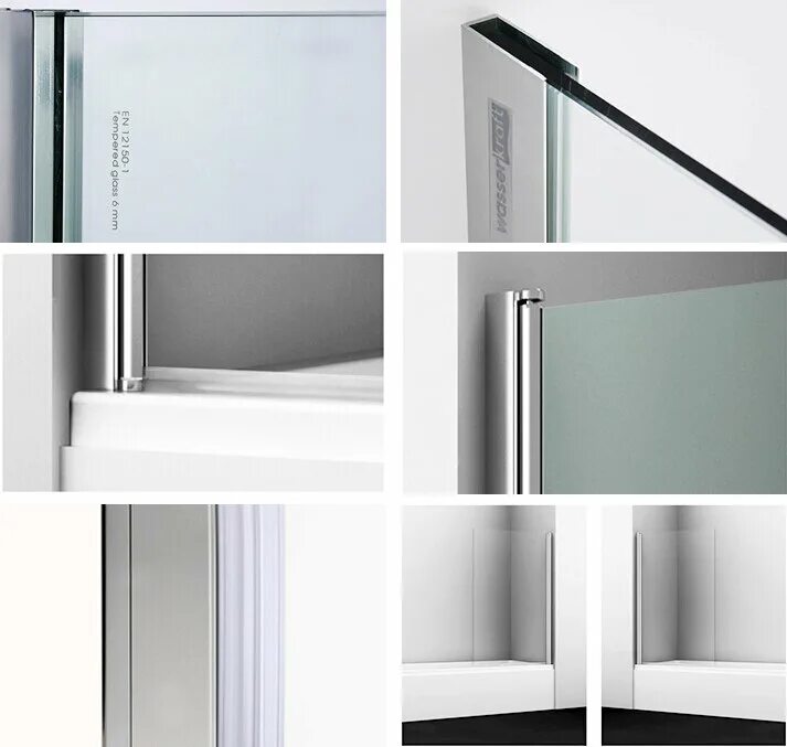 шторки wasserkraft. штора д/ванн 180х200 bambu. шторки wasserkraft. шторка на ванну wasserkraft dill 61s02-80. шторка для ванной вассер крафт.