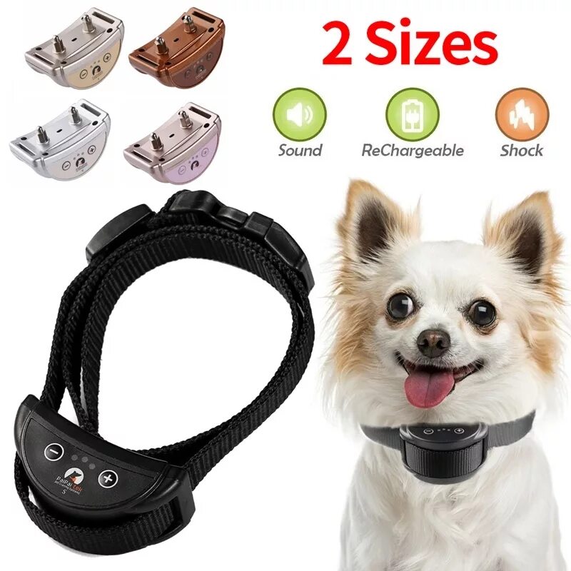 антилай ультразвуковой. ошейник антилай для крупных собак. ошейник антилай mini anti collar. ошейник anti bark collar. ультразвуковой ошейник антилай.