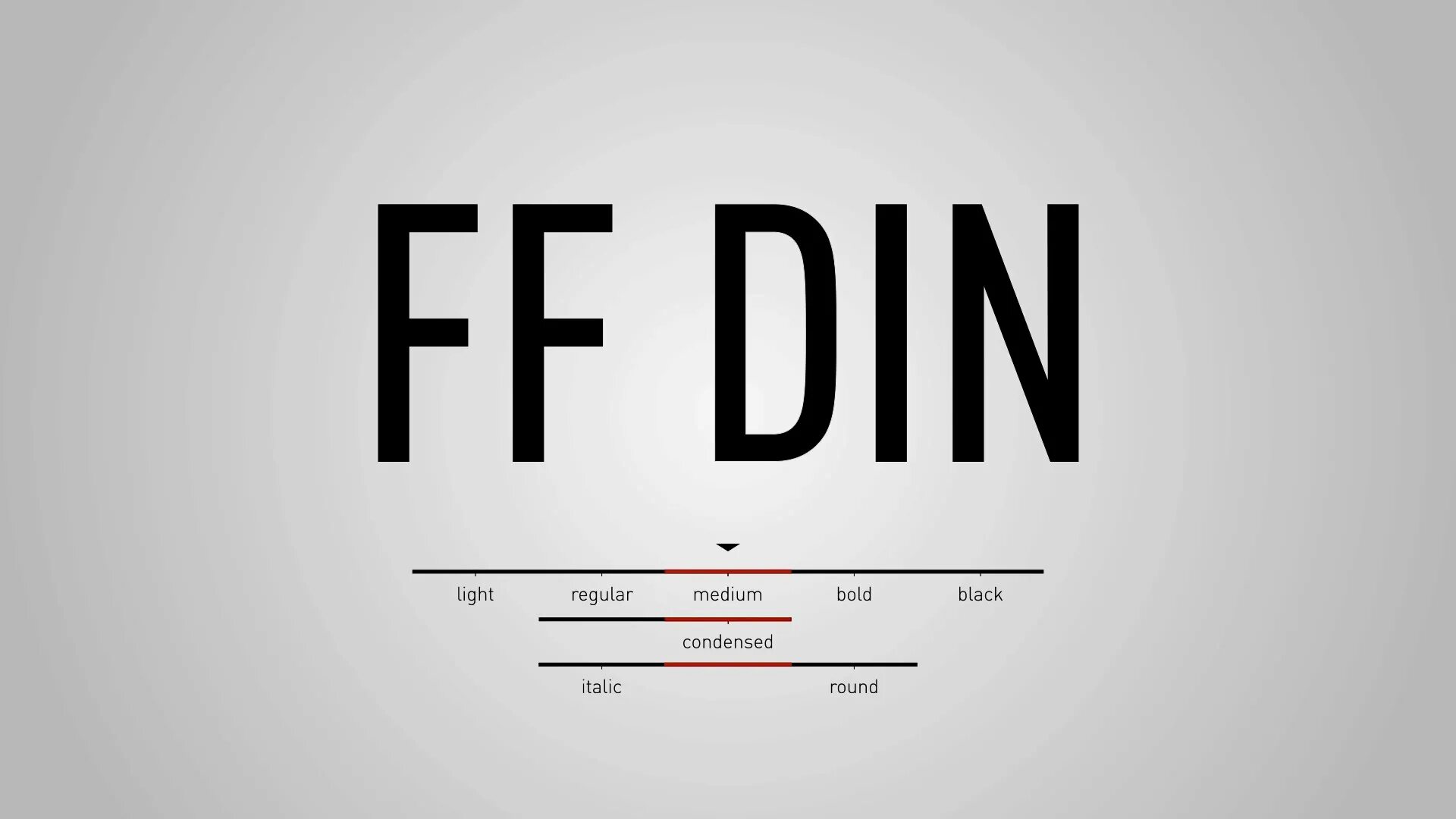 Din cond шрифт. FF din шрифт. Шрифт din Condensed. Шрифт DINCONDENSEDC Bold. Шрифт din Pro.