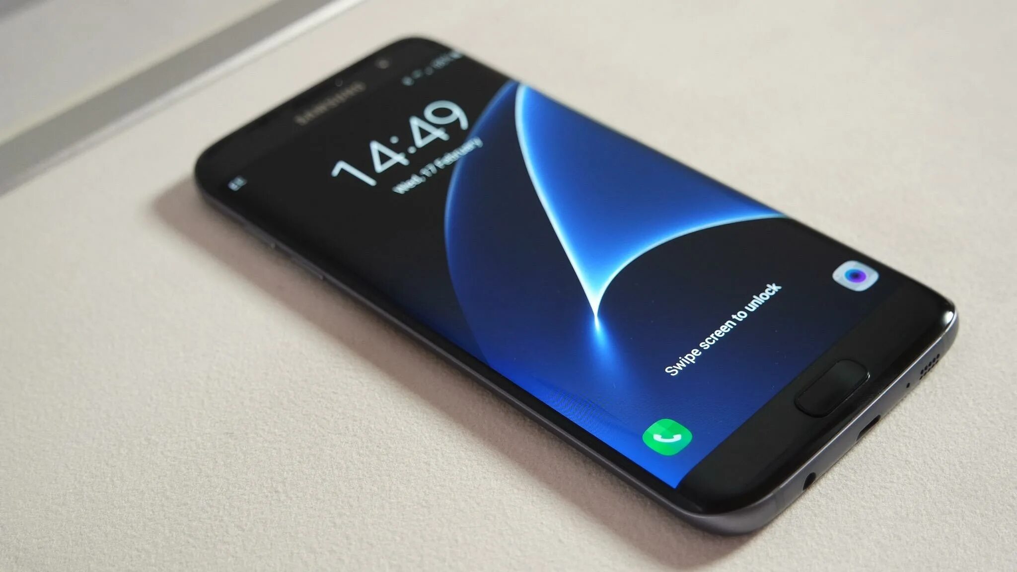 Samsung Galaxy s7. Samsung Galaxy s7 Edge. Samsung Galaxy s7 32gb. S 7 Samsung Galaxy s 7. Телефон 7 s