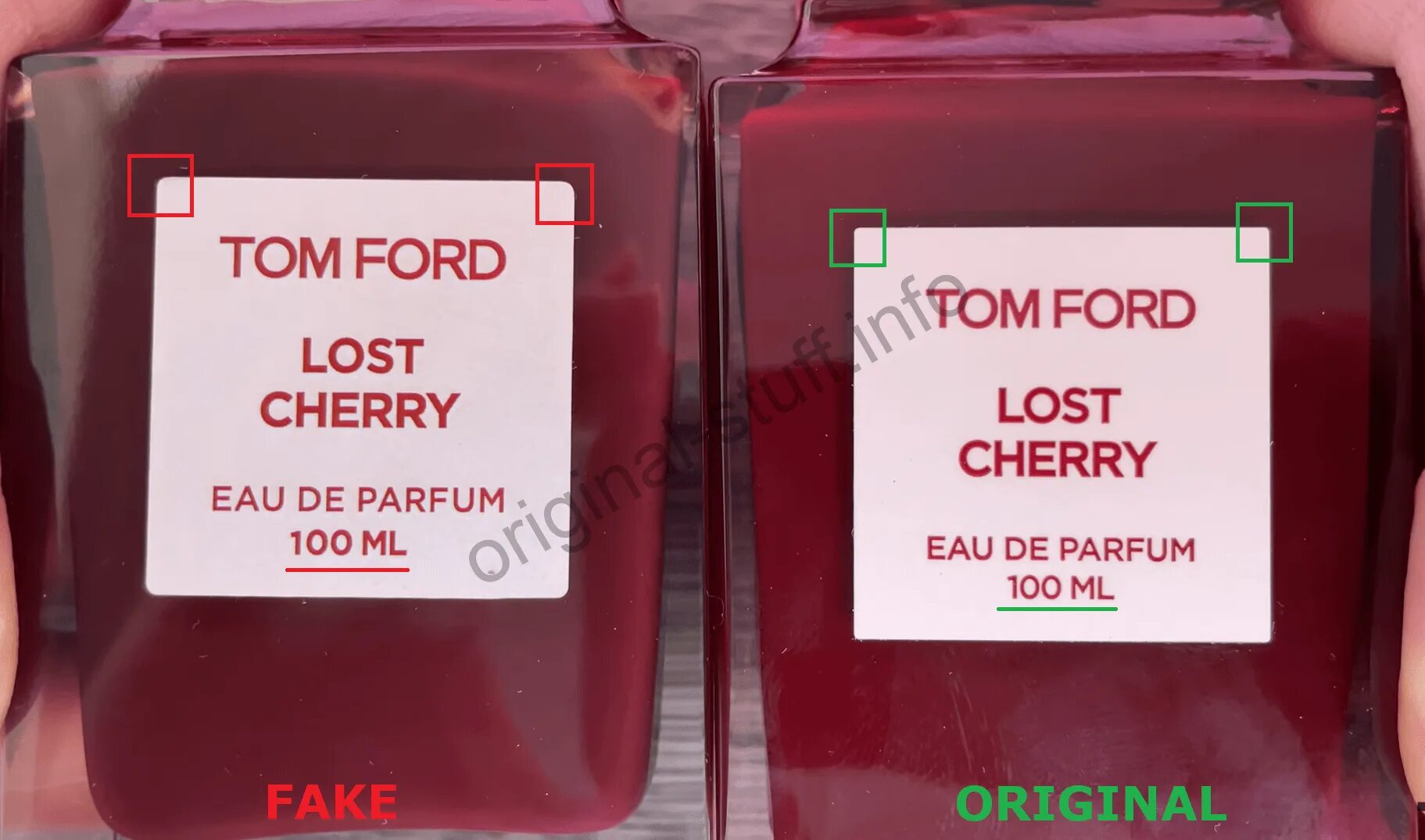 Как отличить том форд. Том Форд лост черри 100 мл. Tom Ford Lost Cherry оригинал. Tom Ford Lost Cherry дезодорант.