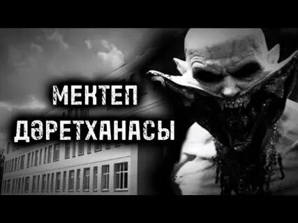 Мастурбация жасайтын жас қыздардың HD порносы