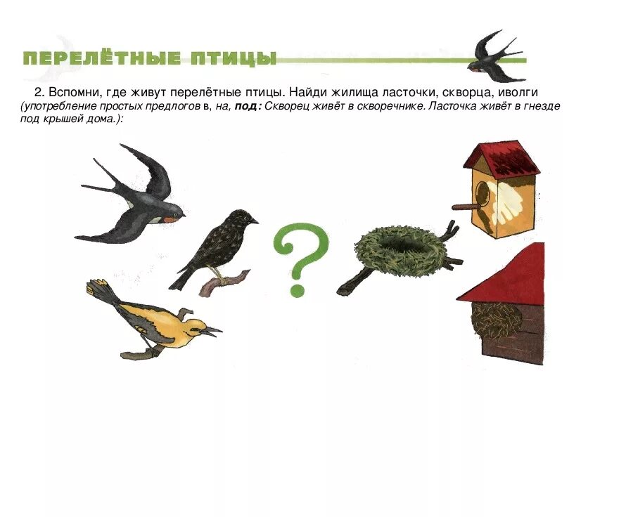 перелетные птицы занятие логопеда. зимующие птицы занятие в старшей группе. перелётные птицы занятие в подготовительной группе. перелетные птицы занятие логопеда. занятия для детей на тему перелетные птицы.