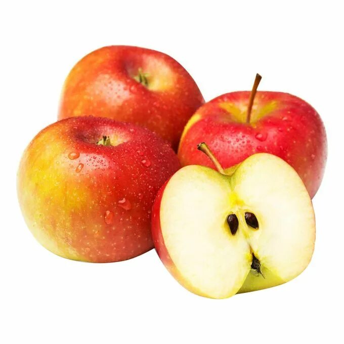 Яблоки Гала 1кг. Яблоки Гала фасованные. Яблоки Гольден фасованные 1 кг. Куплю яблоки ростов