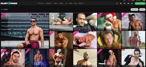 free gay cam sites - cornamix.com.