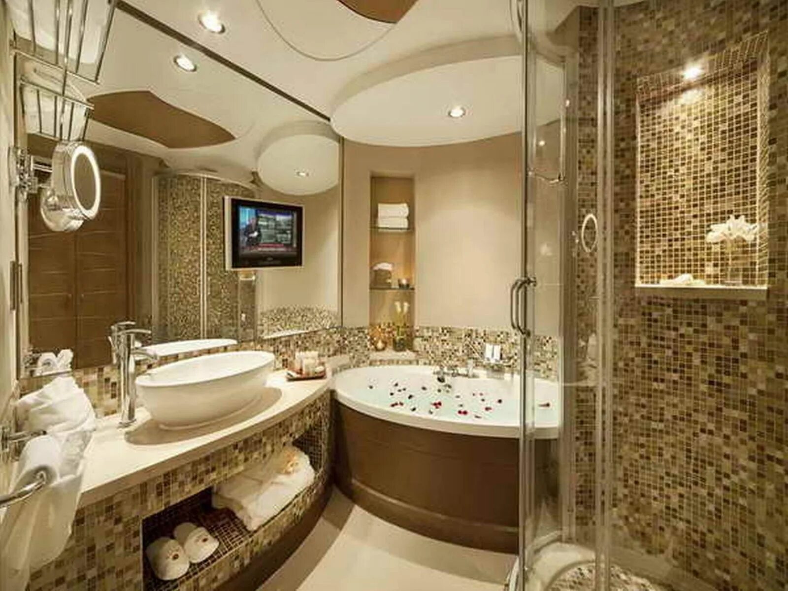 Ремонт ванн картинки. Ванная комната. Красивые Ванные. Красивая ванная комната. Интерьер ванной комнаты.